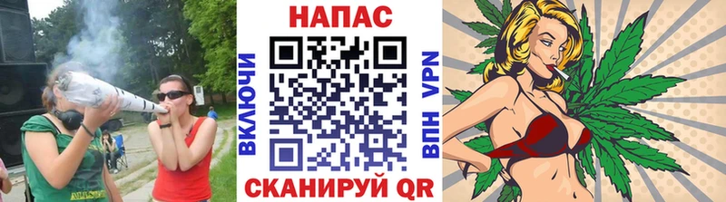 Наркошоп купить Alpha-PVP  Мефедрон  ГАШИШ  Кокаин  Агидель