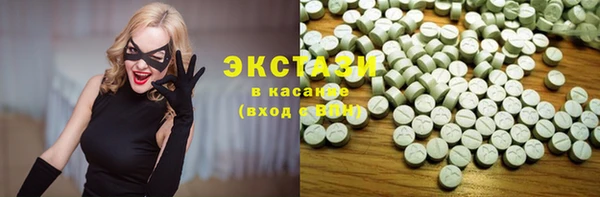 спиды Богородицк