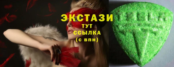 спиды Богородицк
