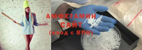 спиды Богородицк