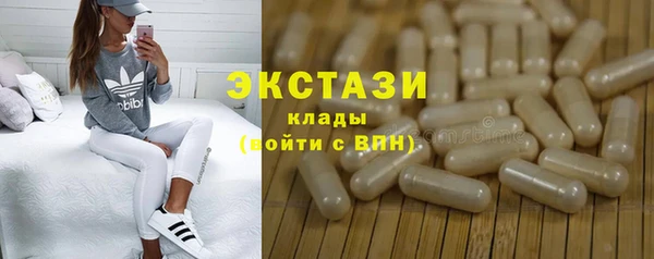 спиды Богородицк