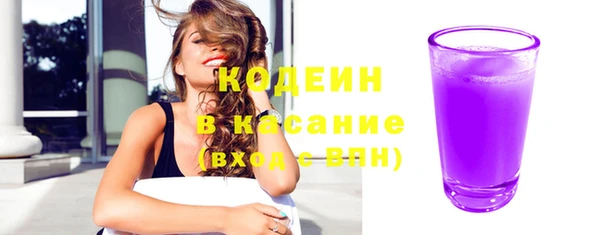 спиды Богородицк