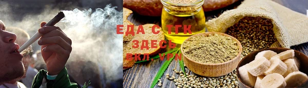 спиды Богородицк