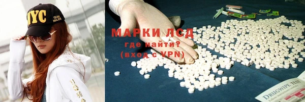 спиды Богородицк