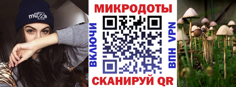 Псилоцибиновые грибы ЛСД  Купить закладки  Агидель 